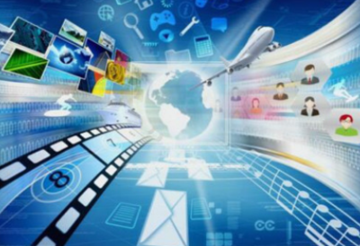 2018首屆世界傳感器大會即將在鄭州召開!