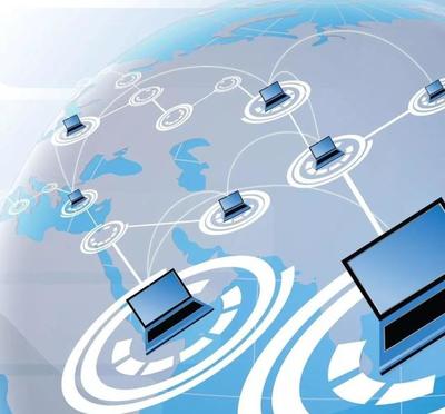 「中央網(wǎng)信委成立一周年」推動網(wǎng)絡(luò)強(qiáng)國建設(shè)邁上新臺階