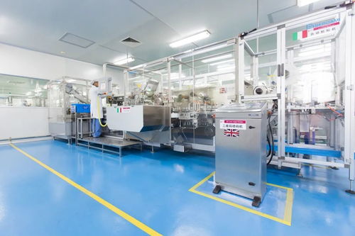 完美 匠心智造品質(zhì),這是365天的堅守