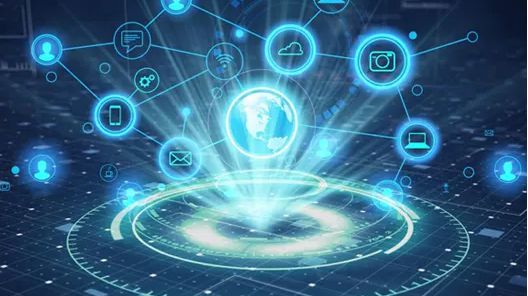 積極擁抱數(shù)字化時代,鼎誠人壽為產(chǎn)品與服務(wù)注入新活力