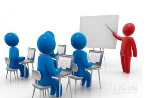 深圳itss信息技術(shù)服務(wù)標磚認證評估8大階段流程