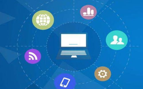 App開發(fā)的項目流程詳解