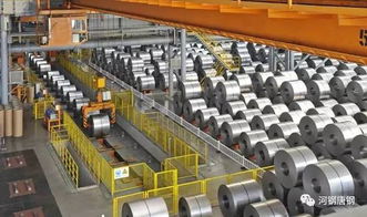 智能制造 信息技術(shù)賦能，讓工廠真正“智能”起來