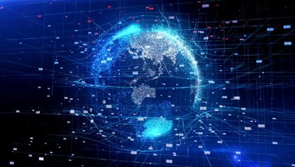 麒麟信安IPO之路 商業(yè)化進(jìn)程受阻，利潤結(jié)構(gòu)引關(guān)注，獨(dú)董獨(dú)立性成疑